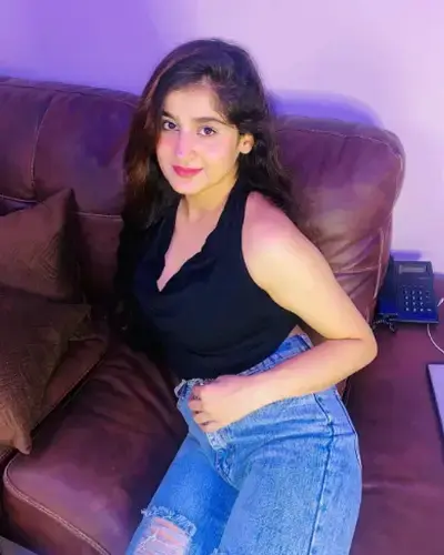 Call Girls Pathsala Cash On Delivery