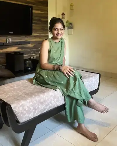 Call Girls Pathsala Cash On Delivery