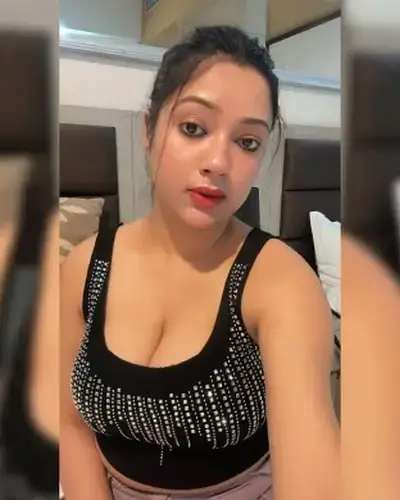 Call Girls Pathsala Cash On Delivery