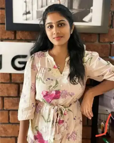 Call Girls Pathsala