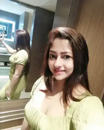 Pathsala Call Girls Service