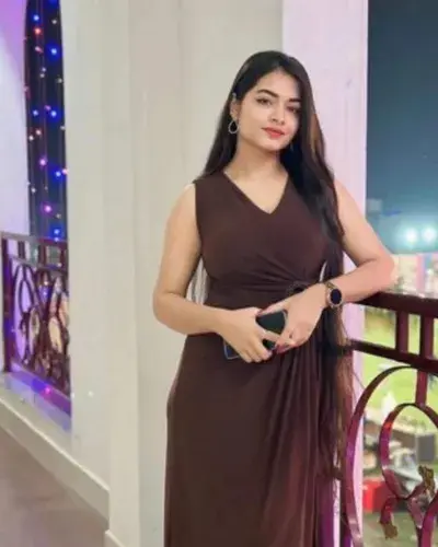 Call Girls Service Pathsala