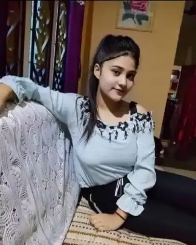 Call Girls Service in Pathsala