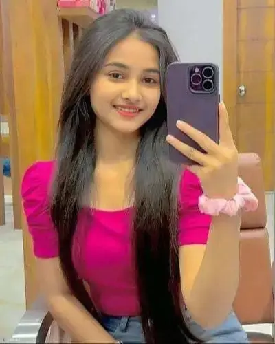 Call Girl Service in Pathsala