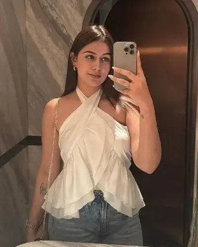 Call Girl Pathsala