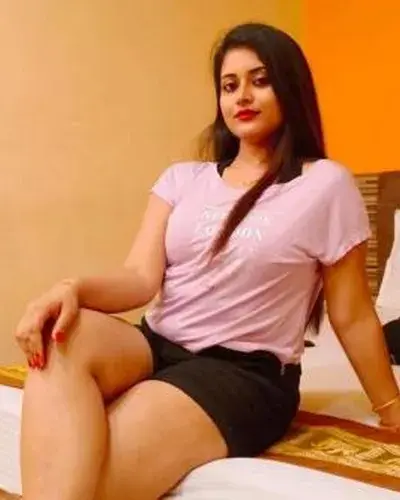 Pathsala Call Girl Service