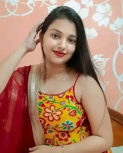Call Girl in Pathsala