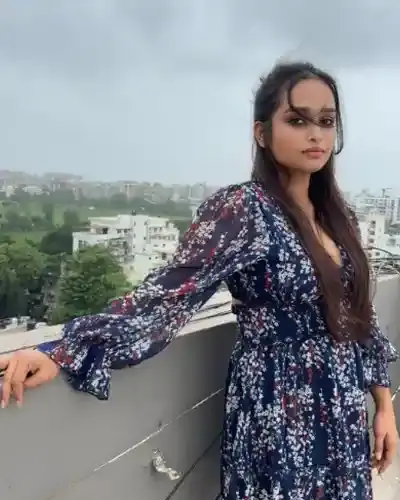 Pathsala Escorts