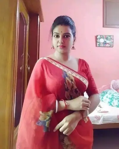 Escorts Pathsala