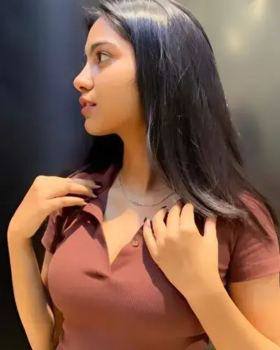 Escorts In Pathsala