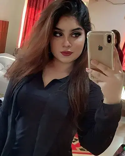 Escorts Service In Pathsala