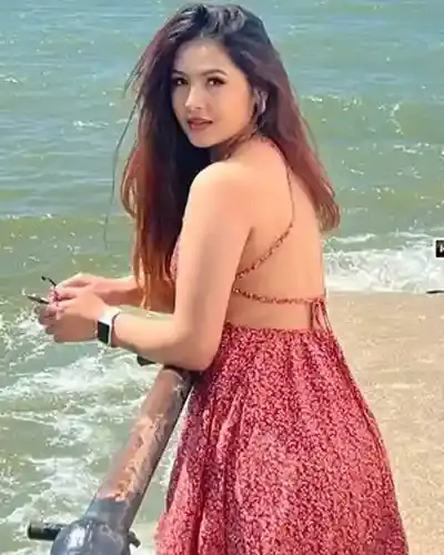 Pathsala Escort Service