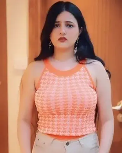 Escort Service In Pathsala