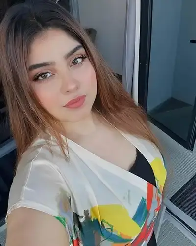 Pathsala Escort