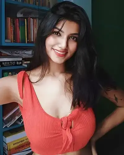 Escort Pathsala
