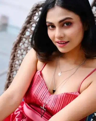 Escort Service Pathsala