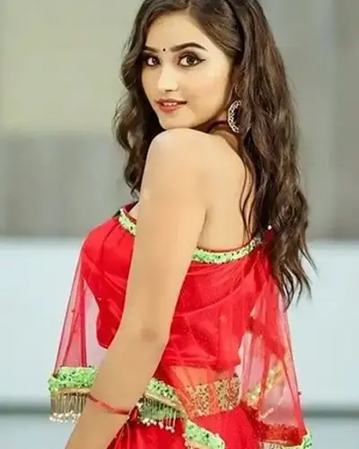 Escort In Pathsala